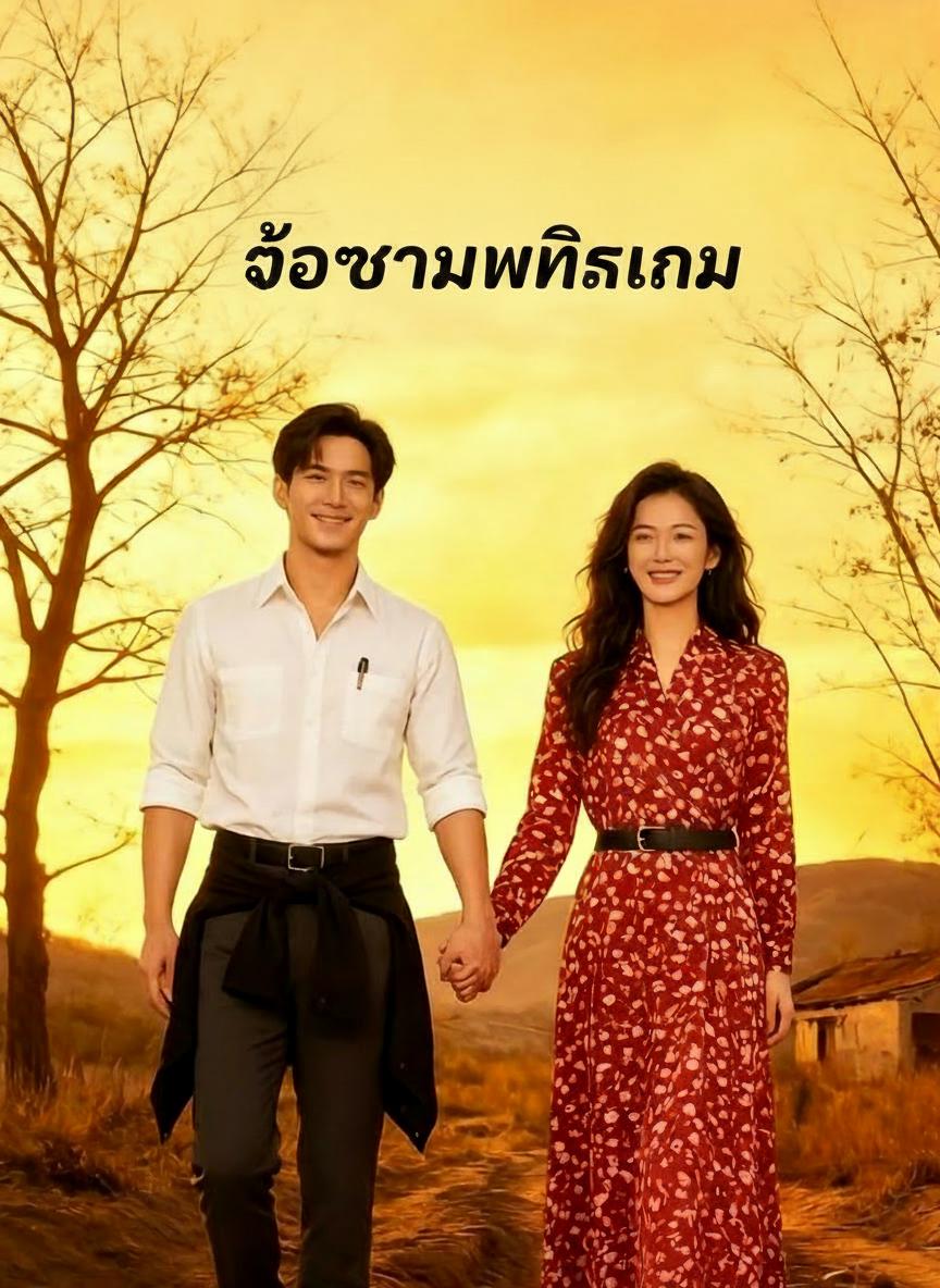 เจ้าสาวพลิกเกม