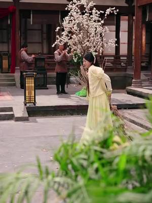 Chàng Rể Bị Khinh Là Hoàng Đế