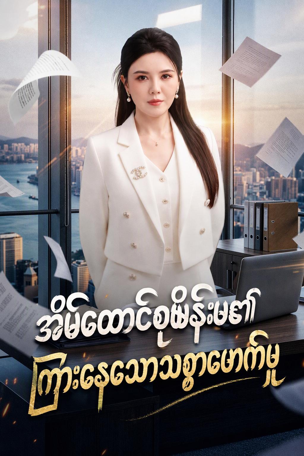 အသံတိတ်လက်စားချေခြင်း