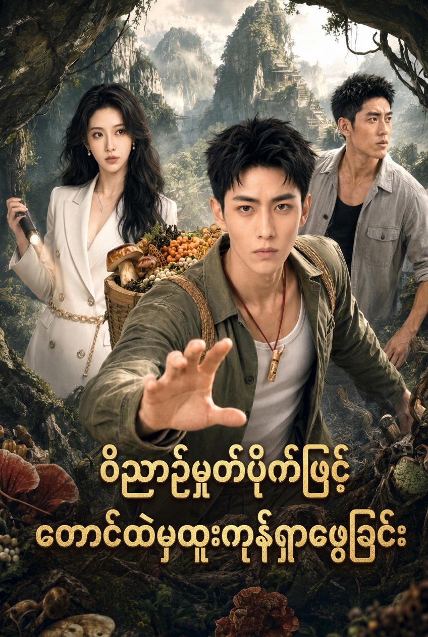 သားရဲယဉ်ပါးသူ