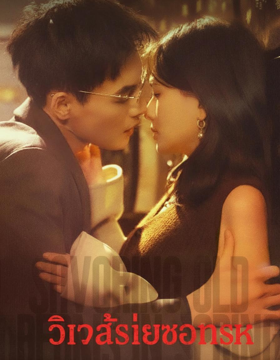 วิวาห์ร้ายซ่อนรัก