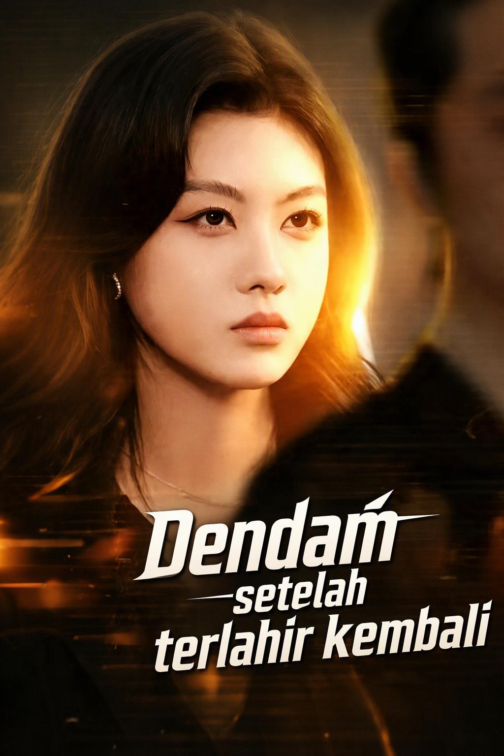 Kelahiran kembali untuk bangkit
