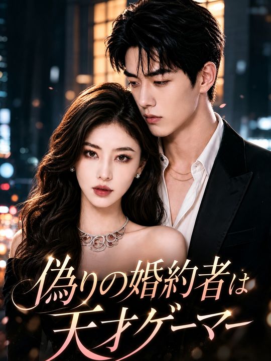 Cô Lâm Tổng Phùng Lại Làm Rồi