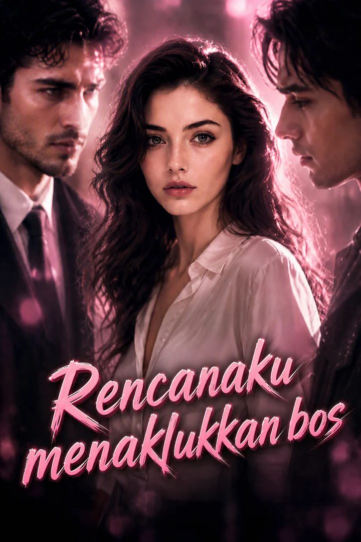 Bos Menggila Setelah Aku Pergi