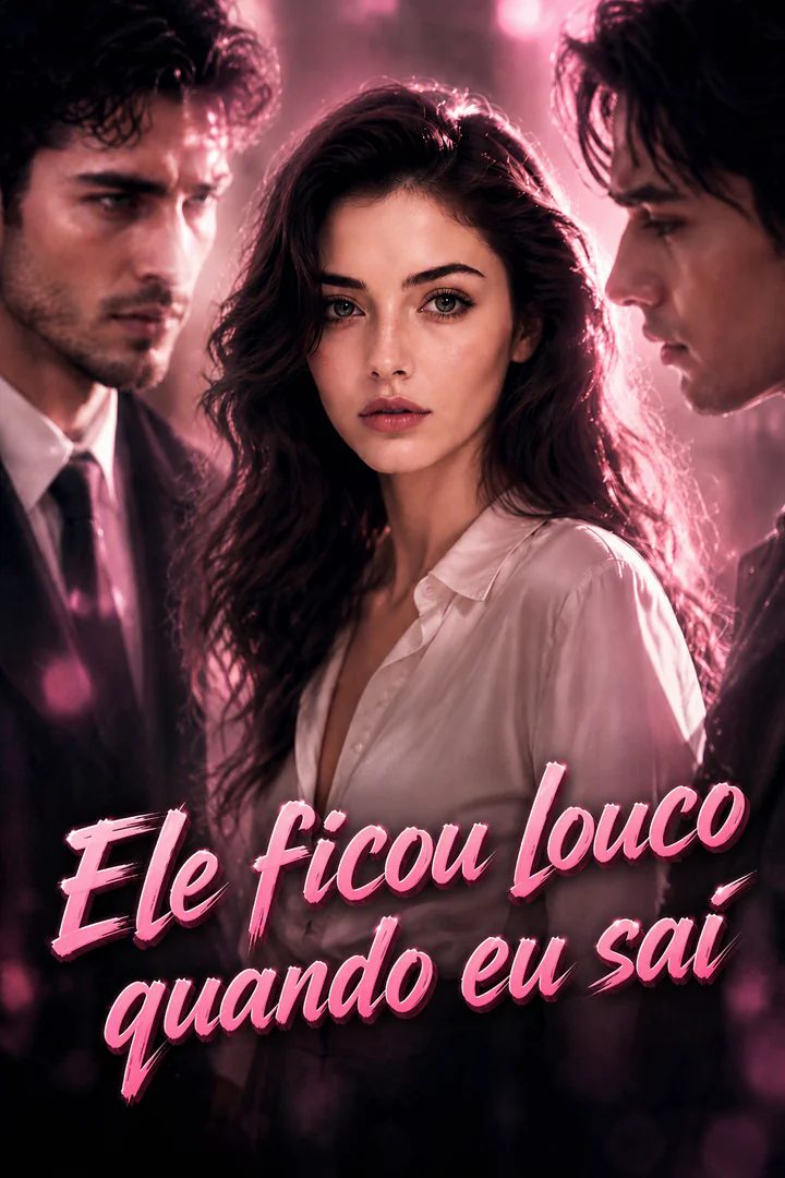 O Chefe Enlouquece Depois Que Eu Saio