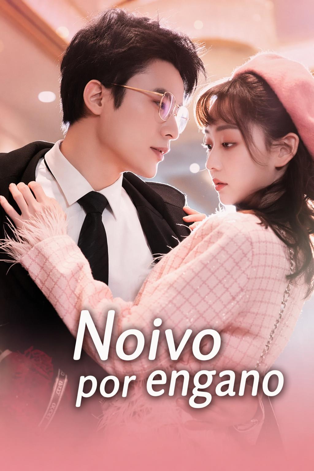 Alugando Meu Próprio Noivo