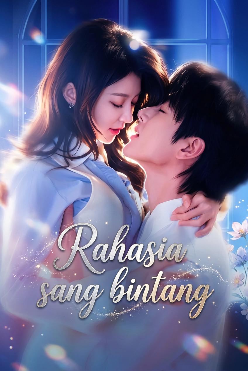 Rahasia sang bintang