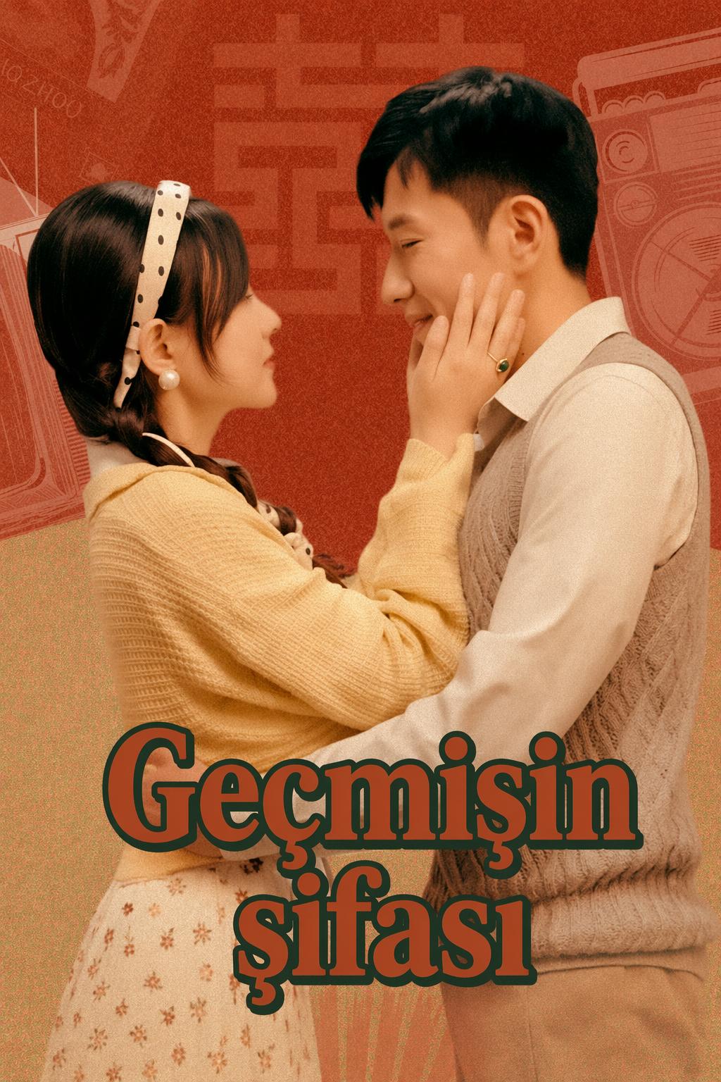 Geçmişin şifası