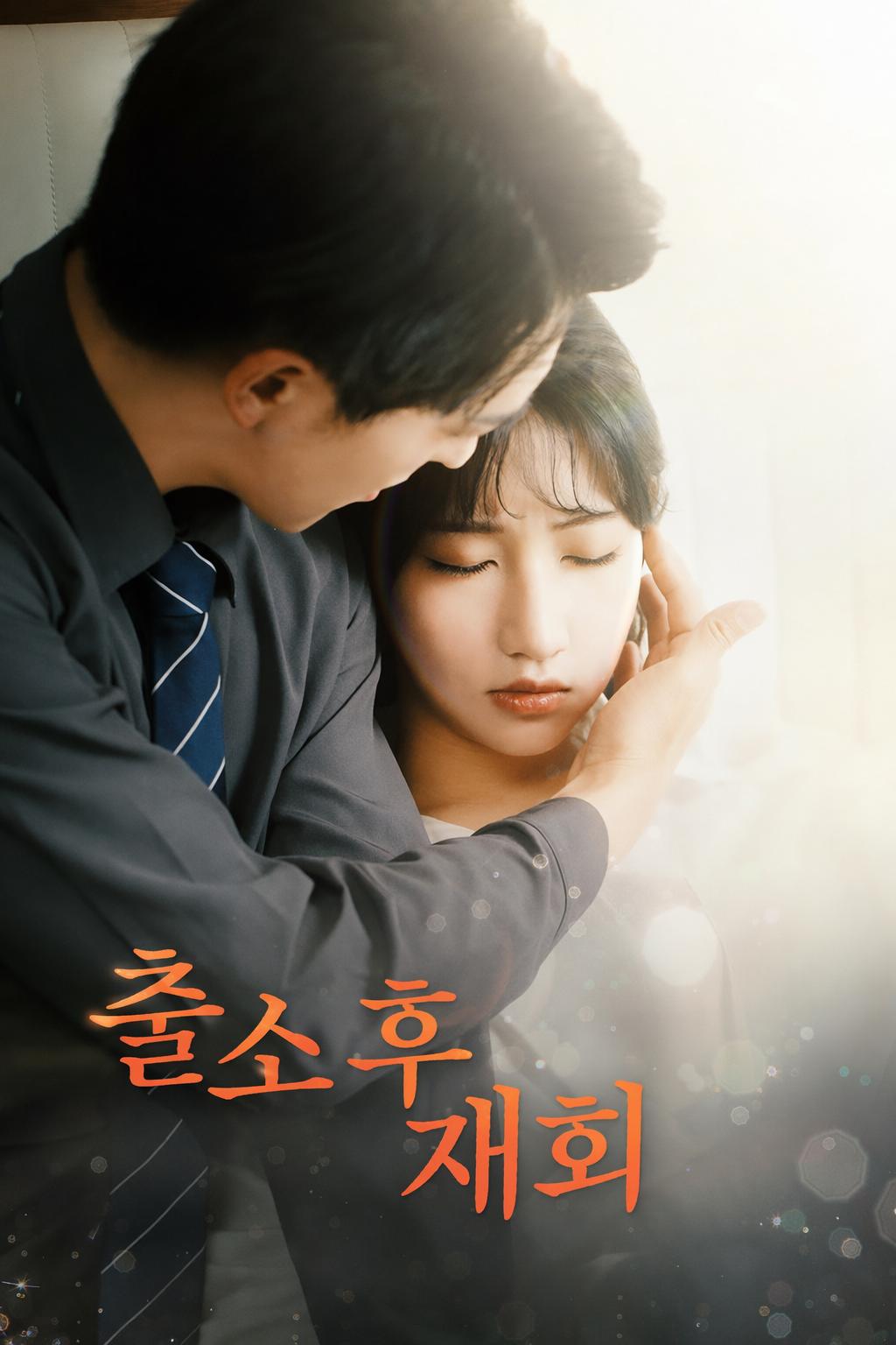 출소 후 재회