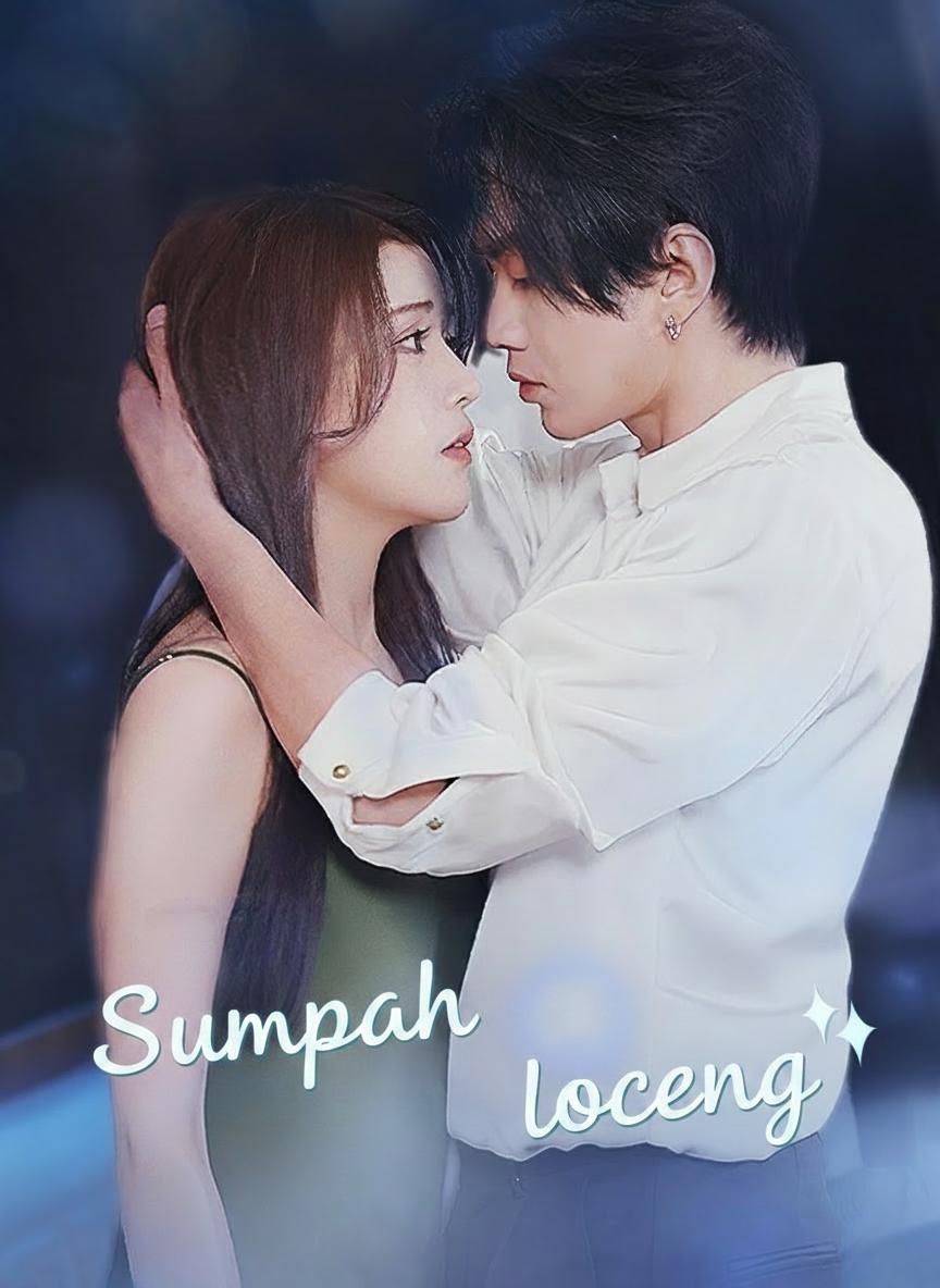 Sumpah loceng