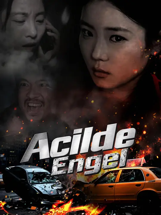 Acilde Engel