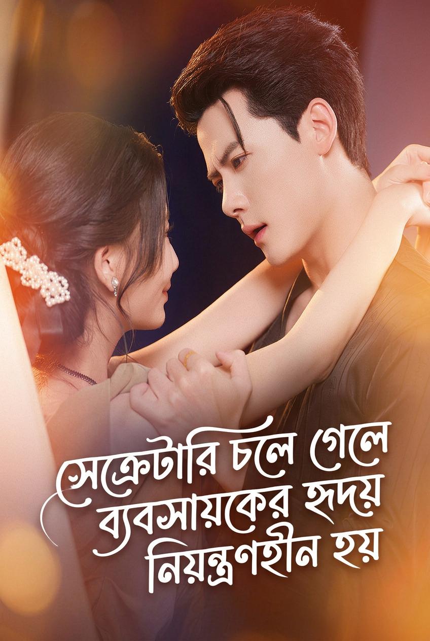 সেরা সেক্রেটারি পদত্যাগ করতেই কেঁপে উঠল ধনকুবেরের হৃদয়