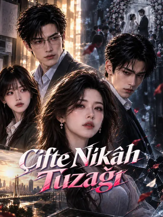 Çifte Nikâh Tuzağı