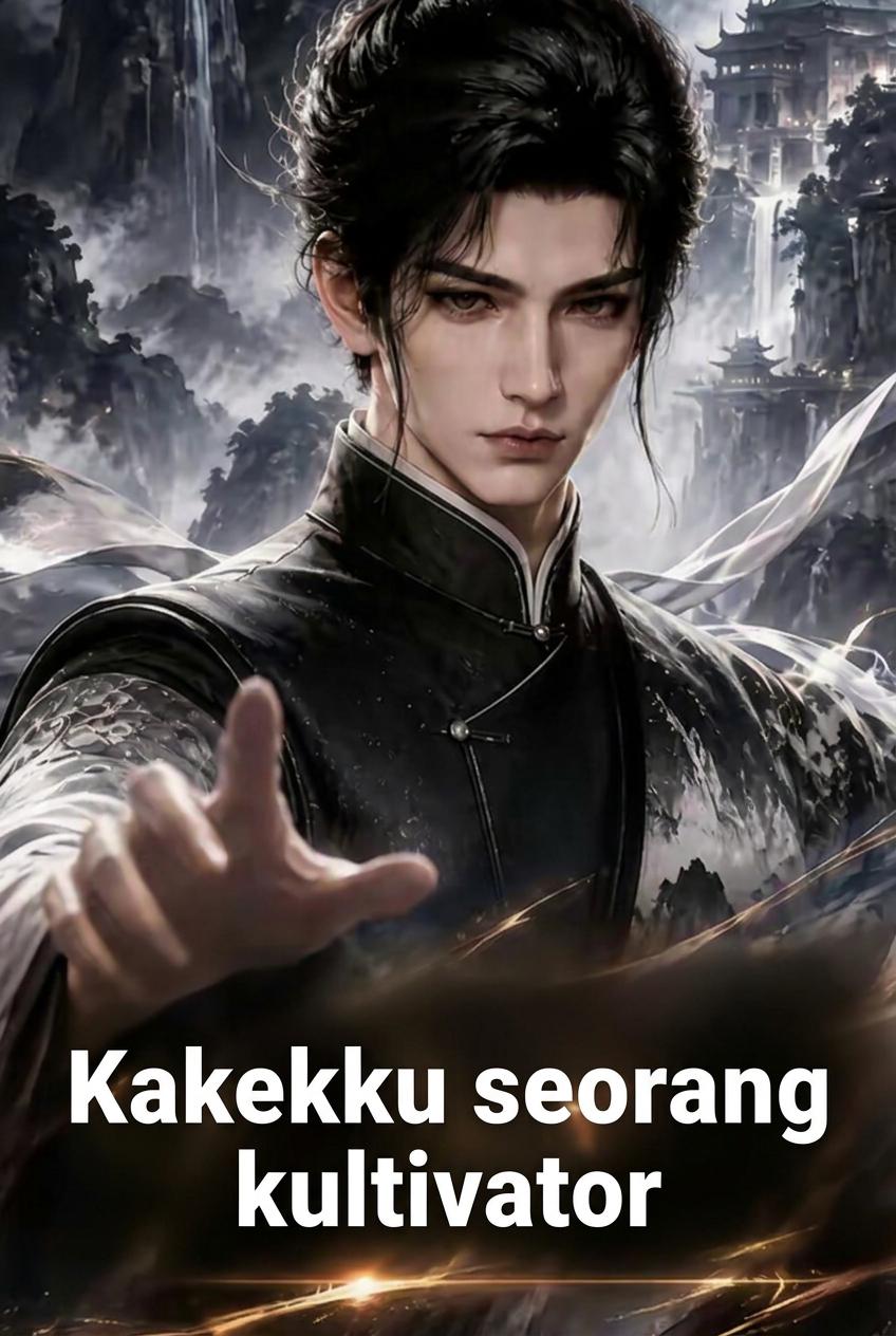 Kembalinya Kultivator Seni Abadi: Hari-Hari Kebersamaan Keluarga