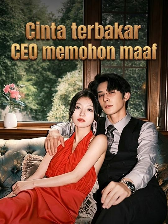 ราคาของความรักที่ทำให้ประธานบริษัทต้องขอการให้อภัย