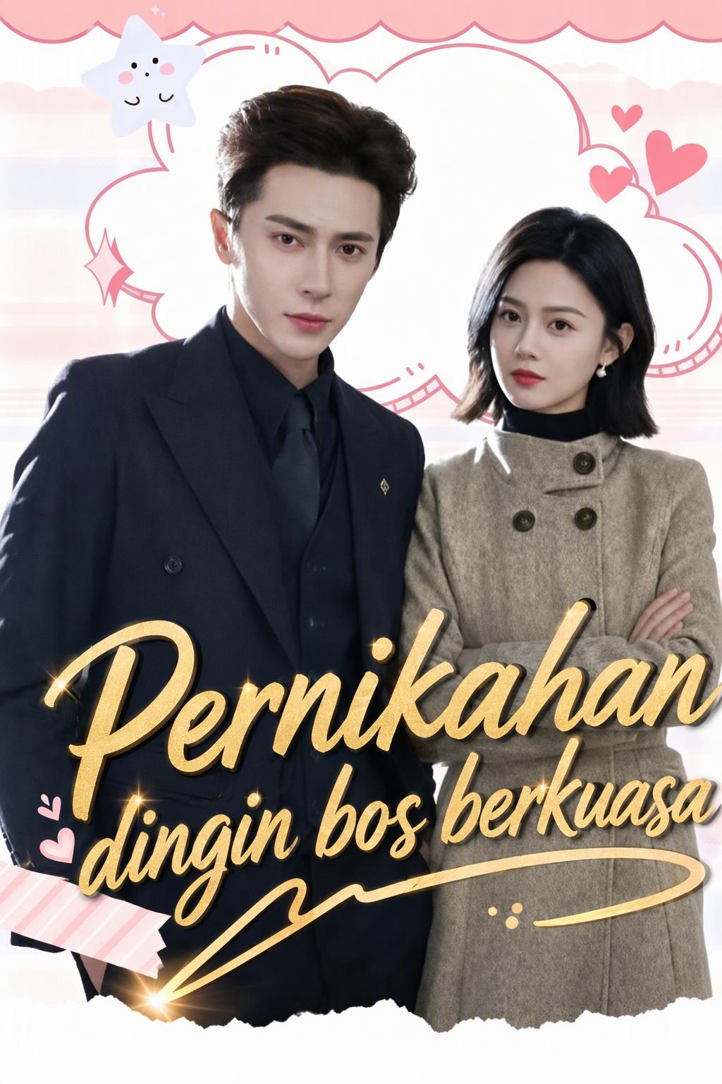 The Arrogant Tycoon's Obsession