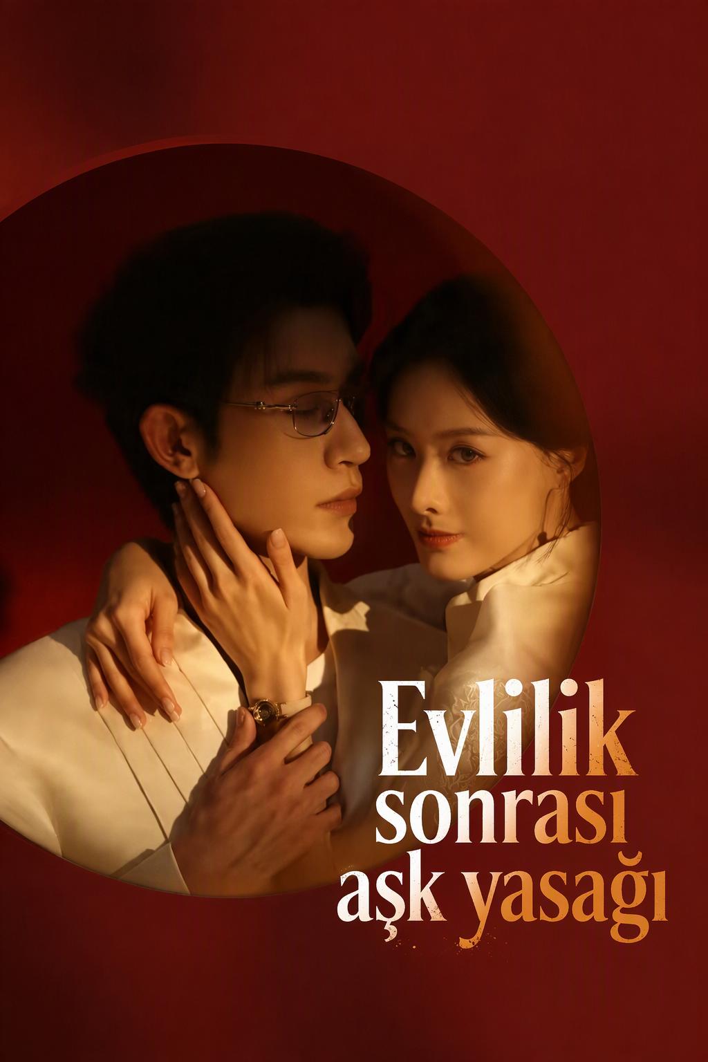 Evlilikten Sonra Yasak Aşk
