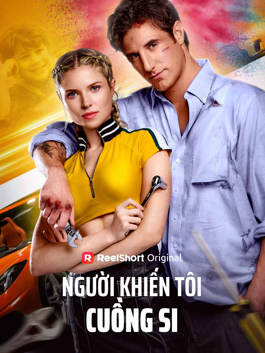 Takıntı