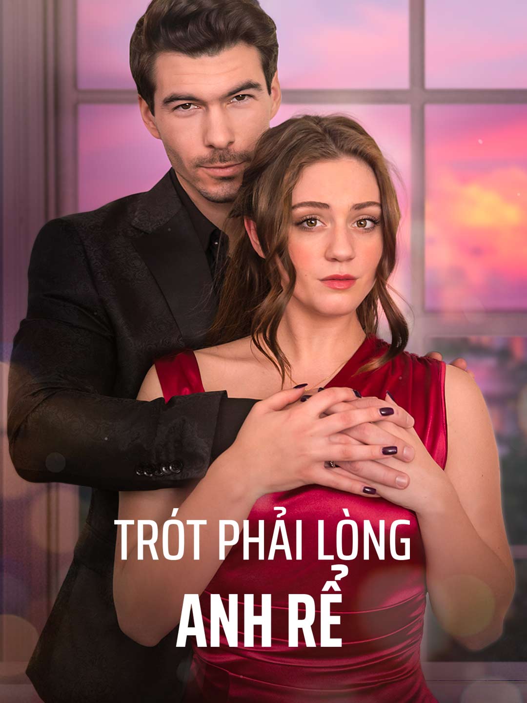 Tombée amoureuse de mon beau-frère