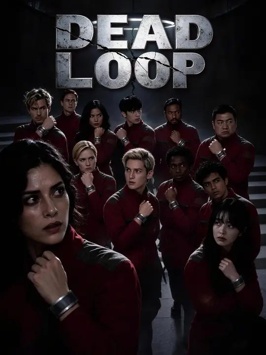 DEAD LOOP