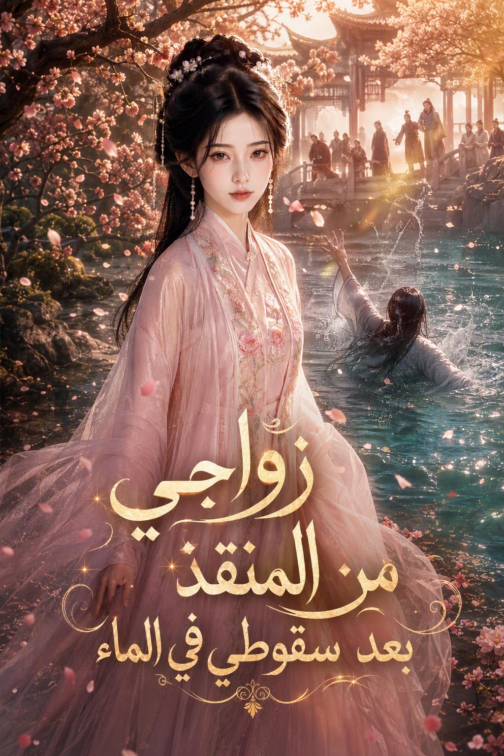 الزواج من أخت زوجي الصغرى