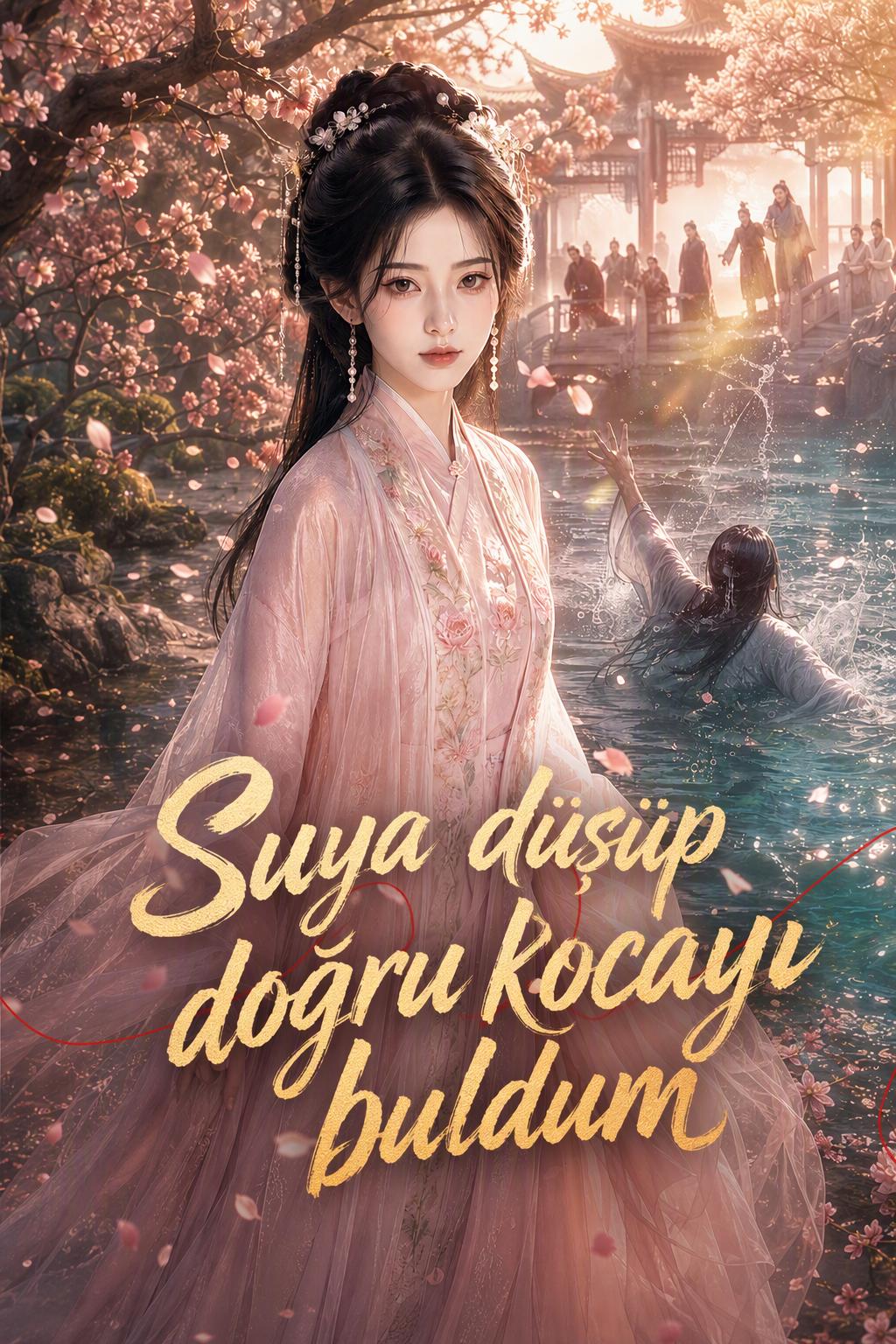 Kocamın Küçük Kız Kardeşiyle Evlenmek