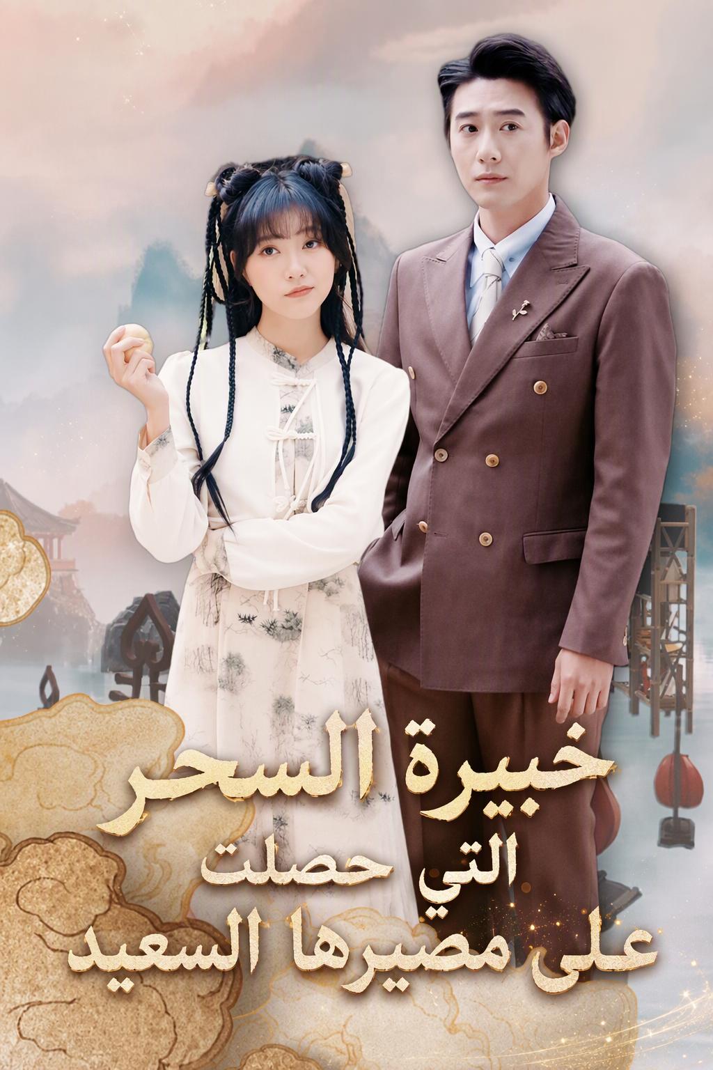 الرابطة المعجزة للقديسة الممسوسة