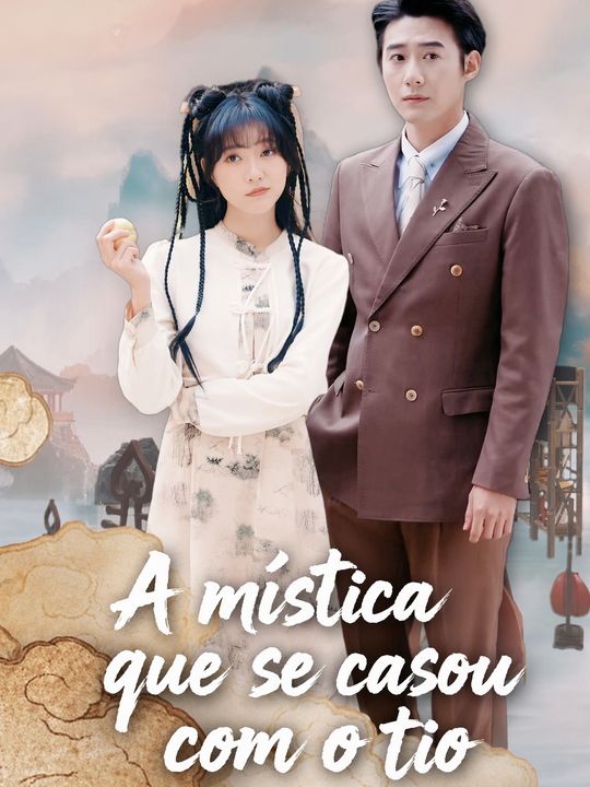 빙의한 현녀의 기적 인연