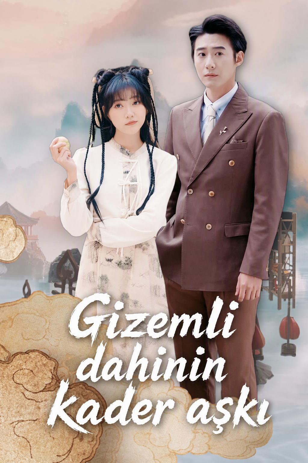 Ruhuna Cin Giren Mistik Kadının Mucizevi Bağı