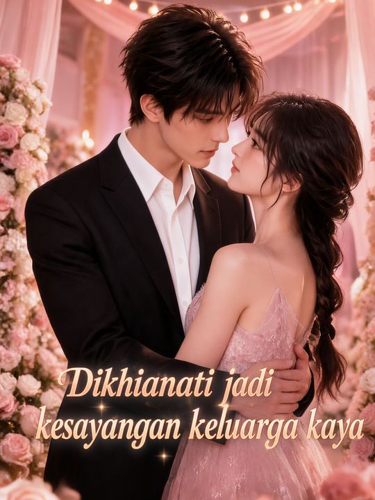 สุดรักของตระกูลดัง