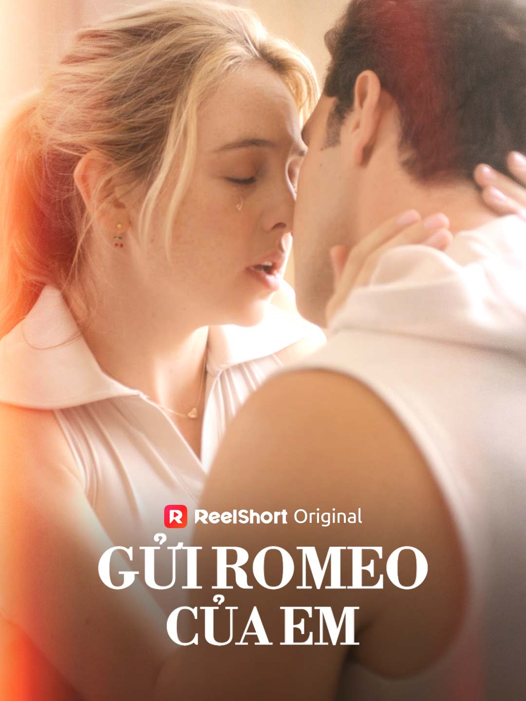 Al mio Romeo