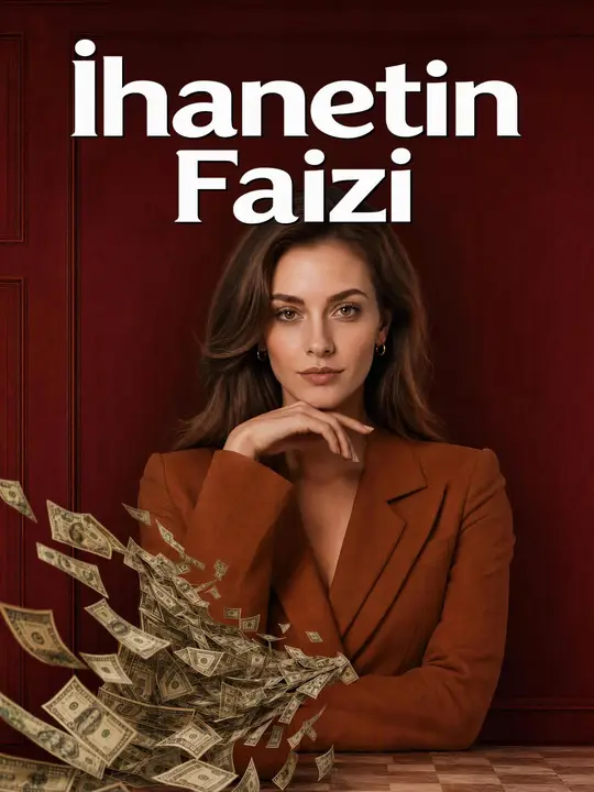 İhanetin Faizi