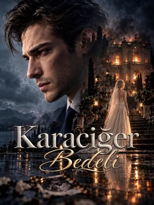Karaciğer Bedeli