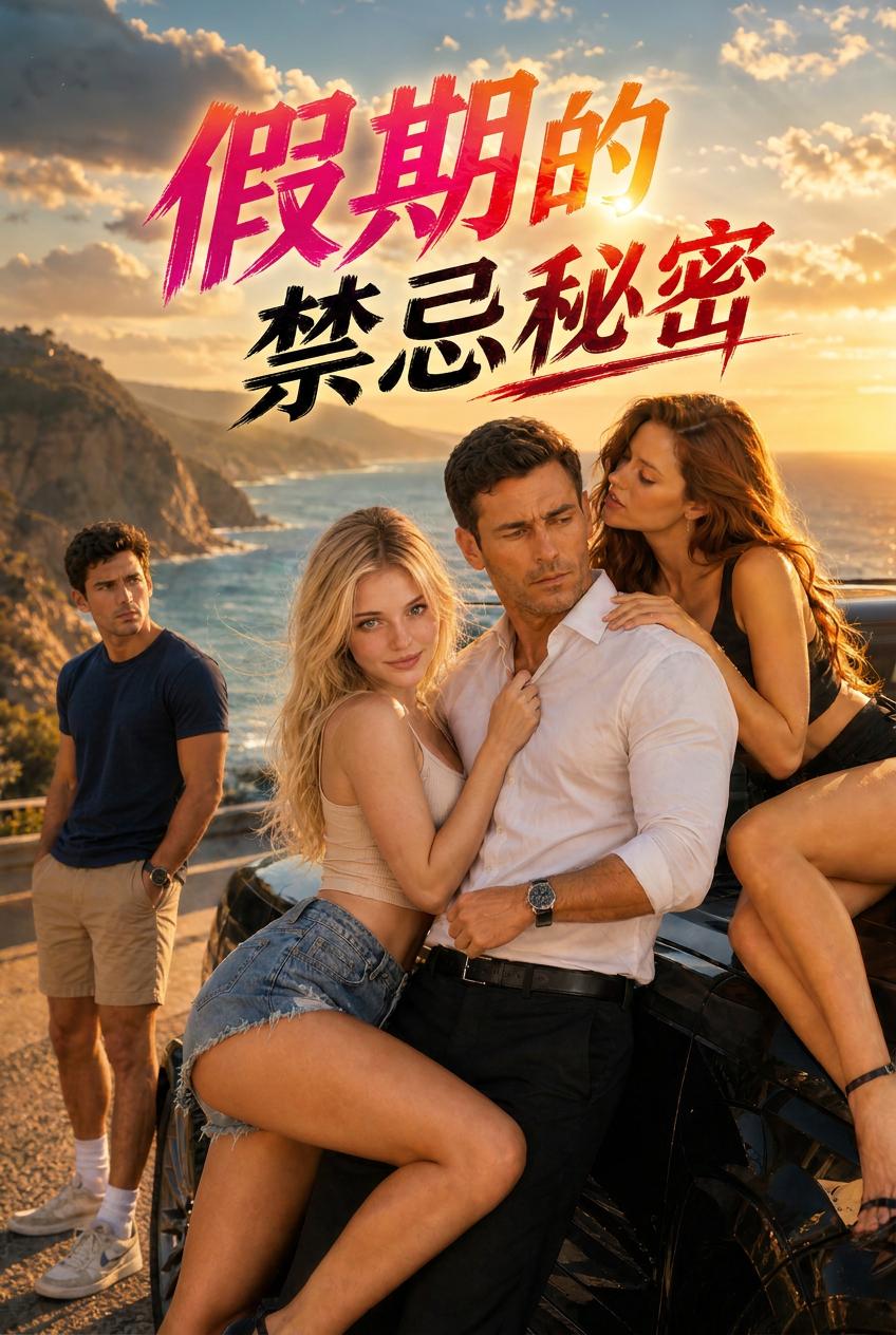 假期的禁忌秘密