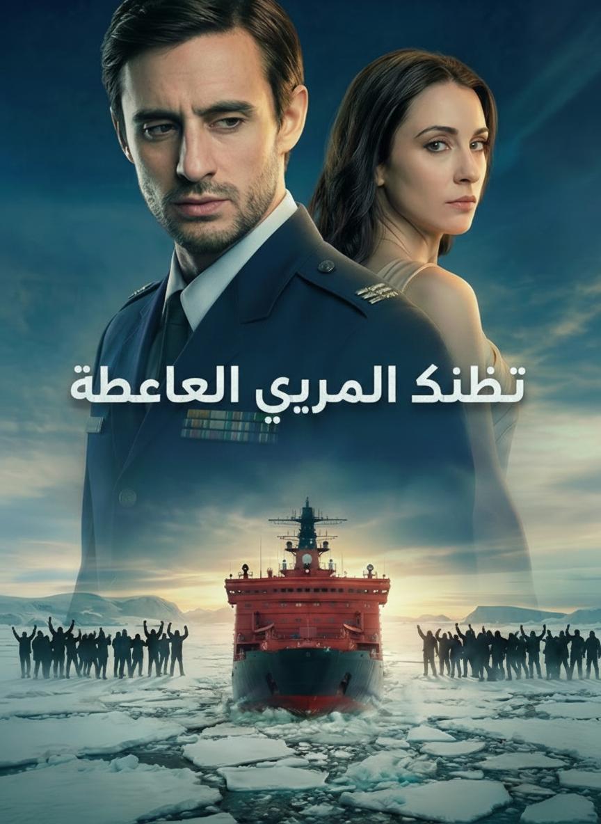 خذلت زوجي فأصبح بطلا