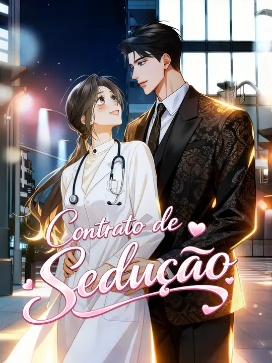 Contrato de Sedução