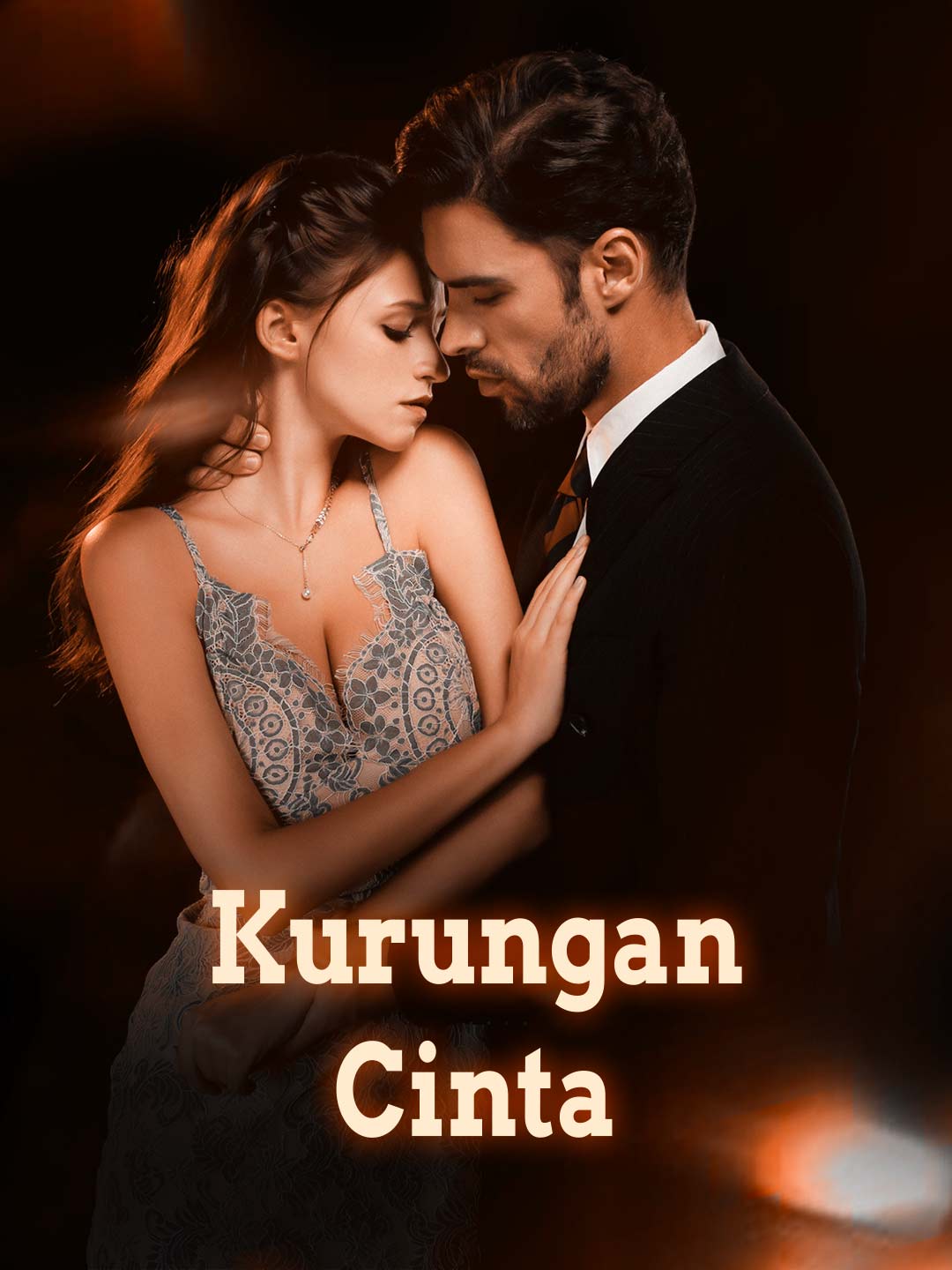 Colivia Iubirii