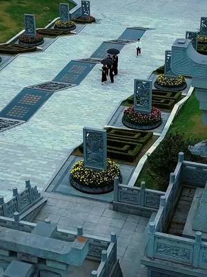 ลวงรักร้ายนายในปกครอง