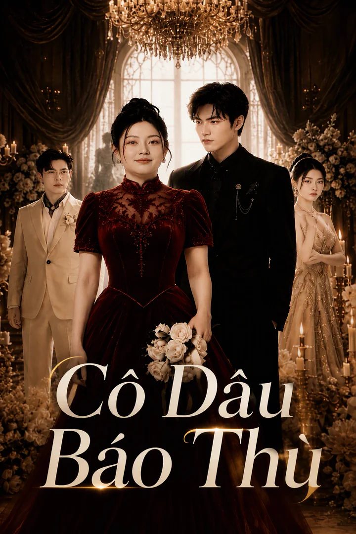 Ngày Cưới, Tôi Đổi Chú Rể