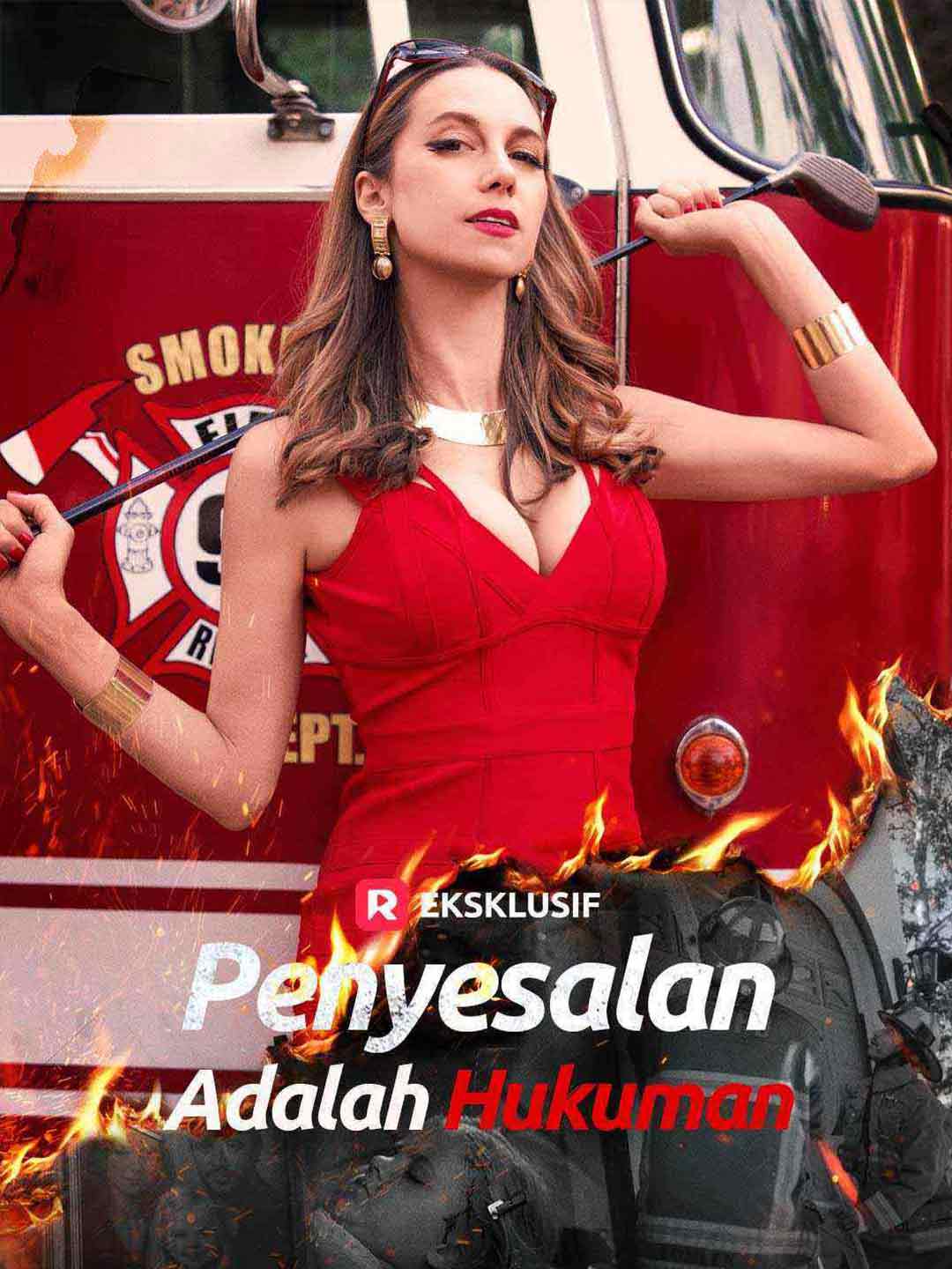 Pedeapsa regretului