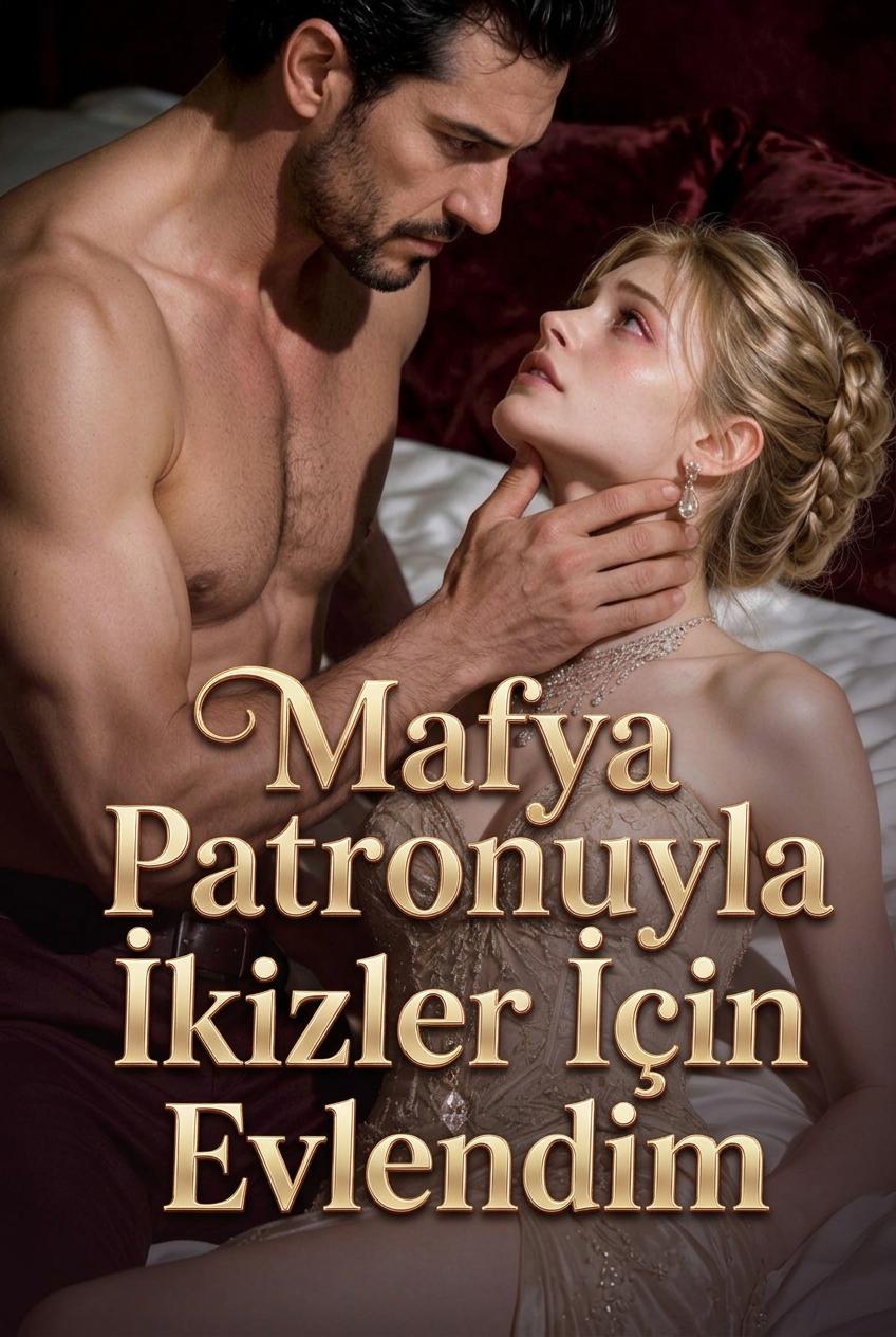 Eski Sevgilimin Babası İçin İkizler