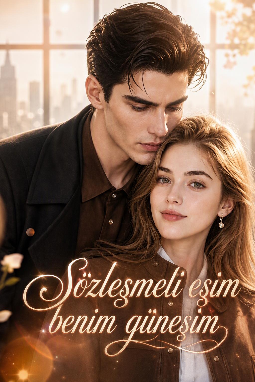 Aileyi İyileştiren Sözleşmeli Eş
