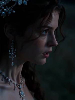 The Wolf King’s Substitute Bride