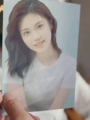 The CEO's Wronged Bride