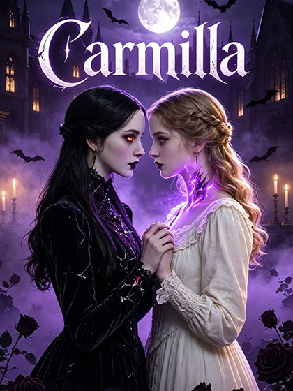 Carmilla