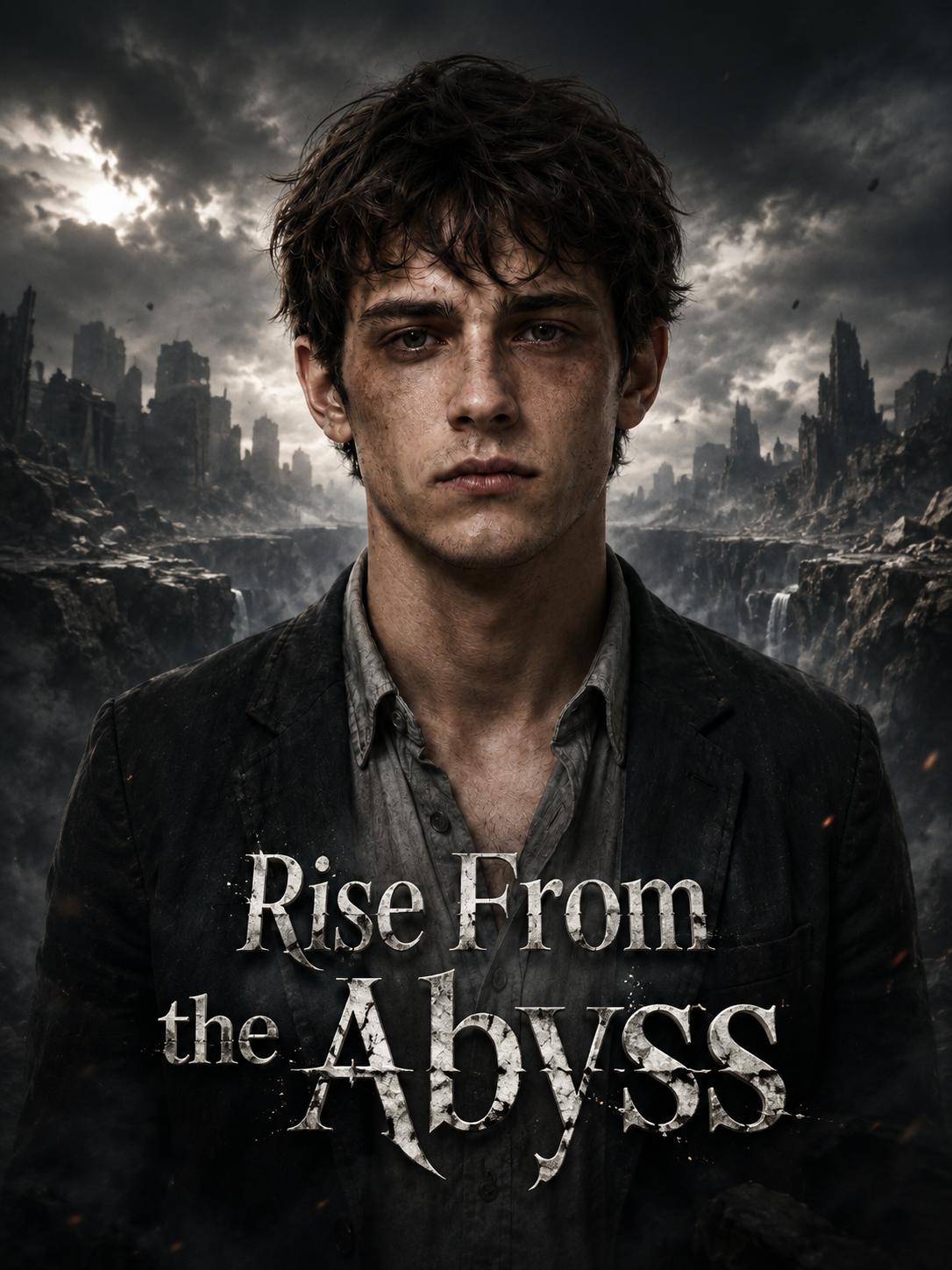 Rise From the Abyss