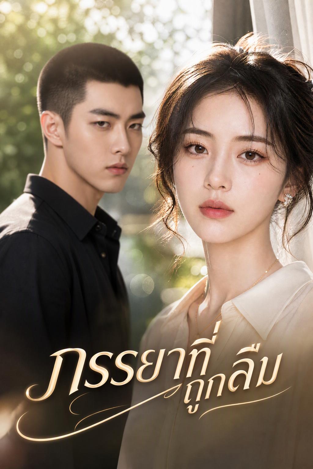 ภรรยาลับของกัปตัน