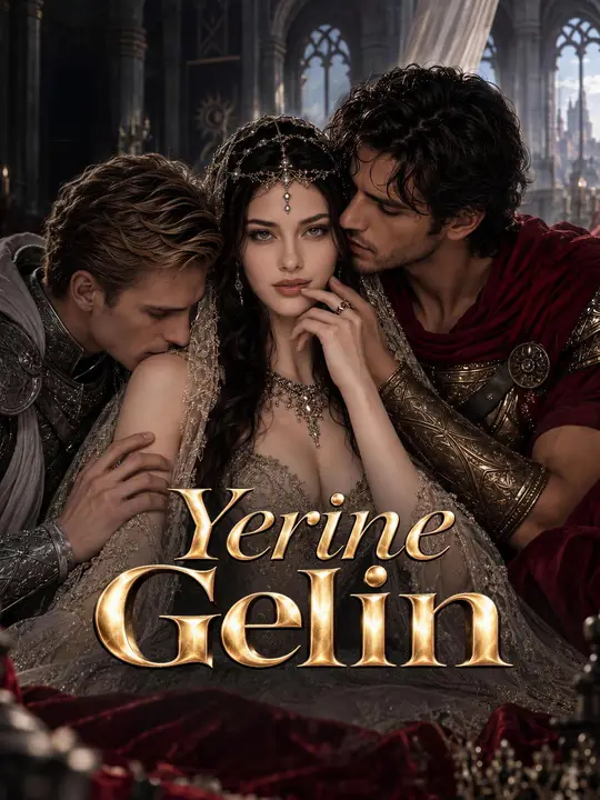 Yerine Gelin