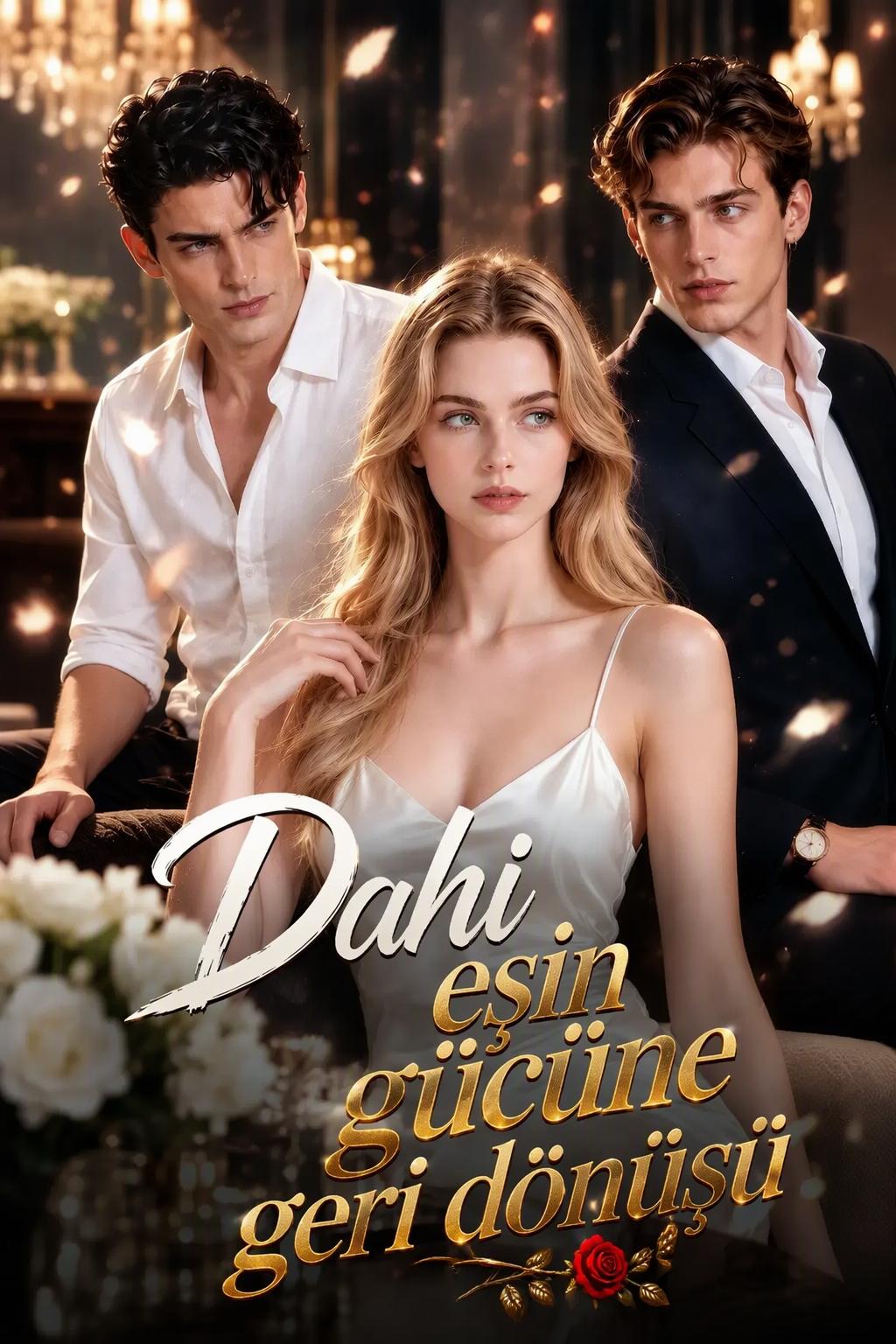 Dahi Eşin Güçlü Dönüşü