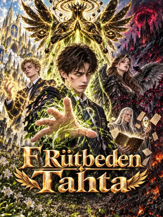 F Rütbeden Tahta
